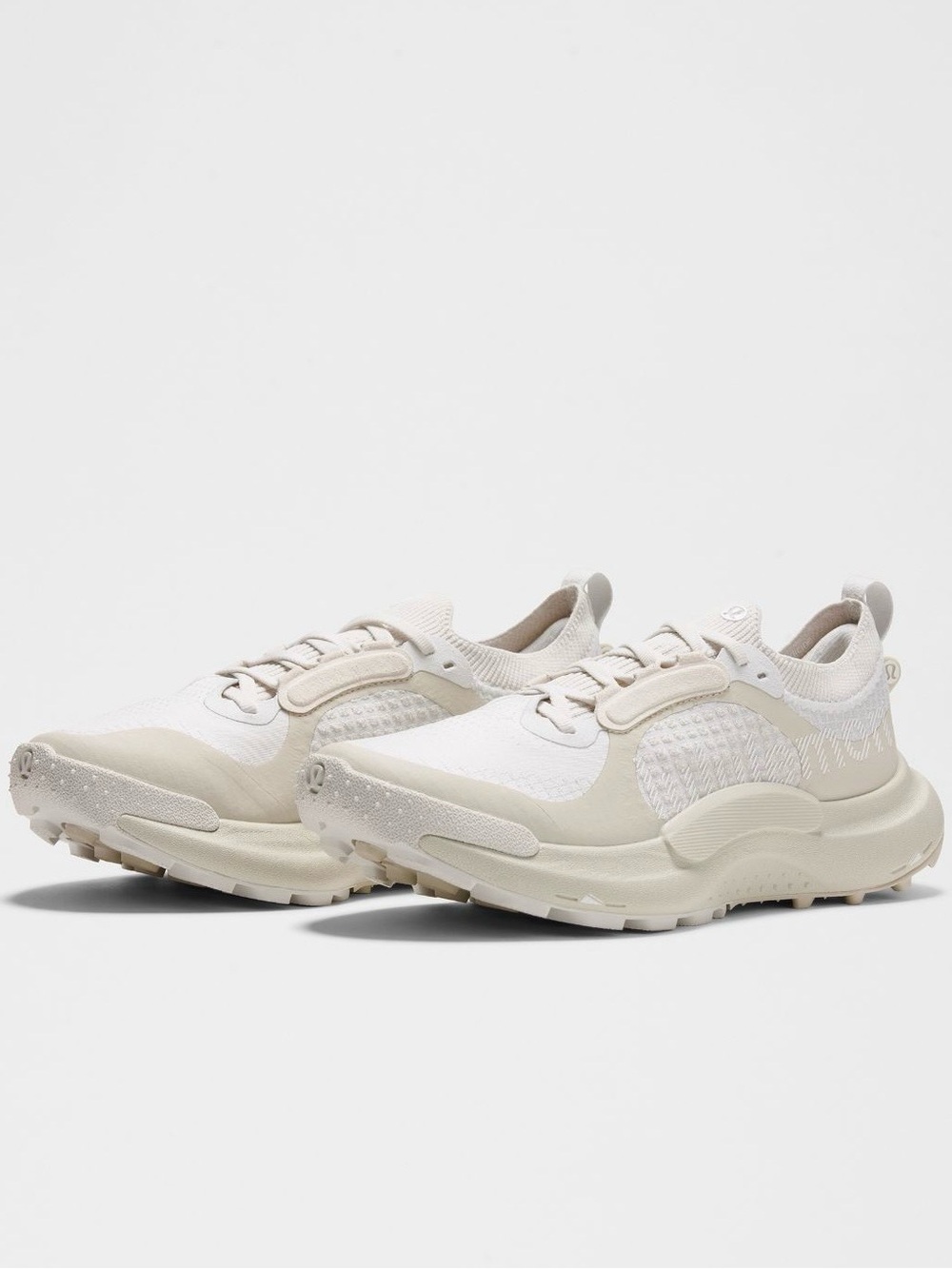 lululemon Wildfeel Trail Running Shoes